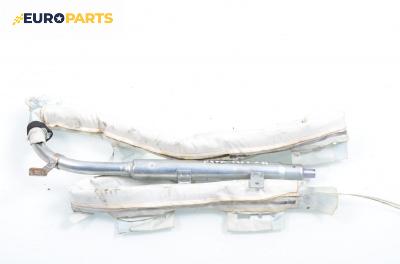 Airbag за Peugeot 307 Hatchback (08.2000 - 12.2012), 4+1 вр., хечбек