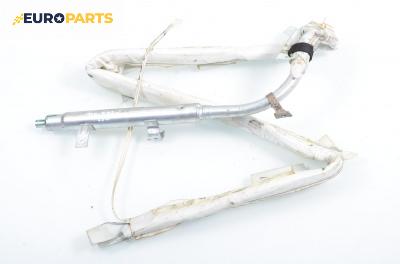 Airbag за Peugeot 307 Hatchback (08.2000 - 12.2012), 4+1 вр., хечбек