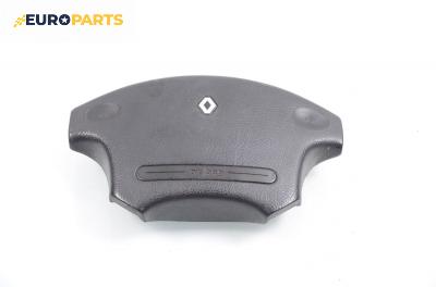 Airbag за Renault Laguna I Grandtour (09.1995 - 03.2001), 4+1 вр., комби