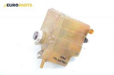 Казанче за антифриз за Renault Laguna I Grandtour (09.1995 - 03.2001) 1.8 (K56S/T/0), 90 к.с.