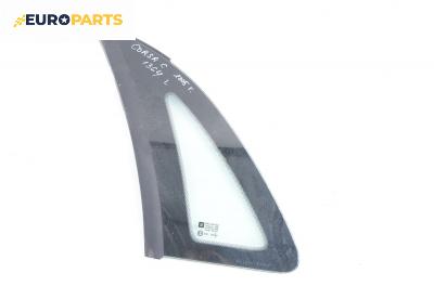 Фикс за Opel Corsa C Hatchback (09.2000 - 12.2009), 4+1 вр., хечбек, позиция: лява