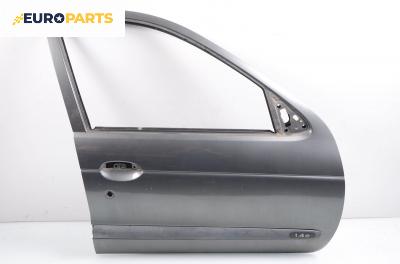 Врата за Renault Megane I Classic Sedan (09.1996 - 08.2003), седан, позиция: предна, дясна