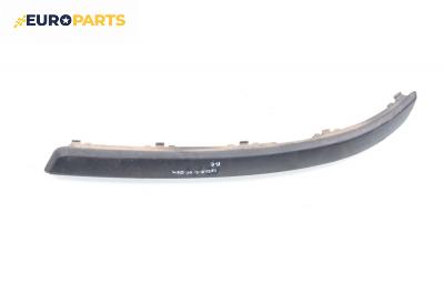 Лайсна за Opel Corsa C Hatchback (09.2000 - 12.2009), хечбек, позиция: предна, лява