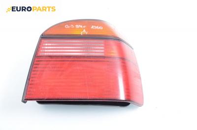 Стоп за Volkswagen Golf III Hatchback (08.1991 - 07.1998), хечбек, позиция: дясна