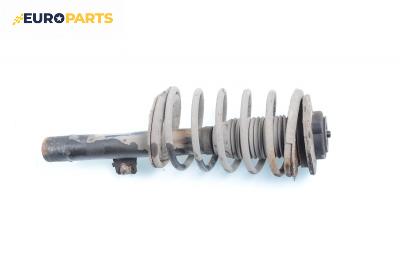 Макферсон за Peugeot 306 Hatchback (01.1993 - 10.2003), хечбек, позиция: предна, дясна