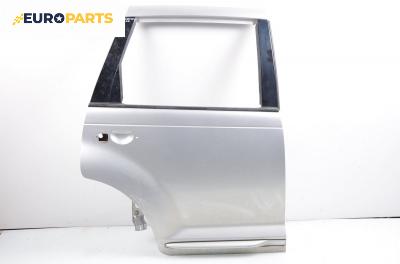 Врата за Chrysler PT Cruiser Hatchback (06.2000 - 12.2010), 4+1 вр., позиция: задна, дясна