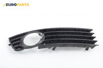 Капачка халоген за Audi A4 Avant B6 (04.2001 - 12.2004), комби, позиция: предна, дясна