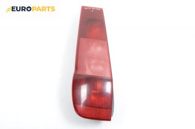 Стоп за Fiat Punto Hatchback (09.1993 - 09.1999), хечбек, позиция: лява
