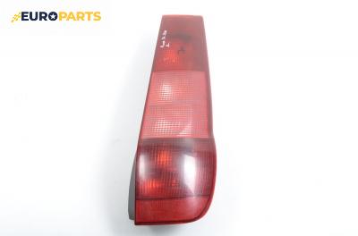 Стоп за Fiat Punto Hatchback (09.1993 - 09.1999), хечбек, позиция: дясна