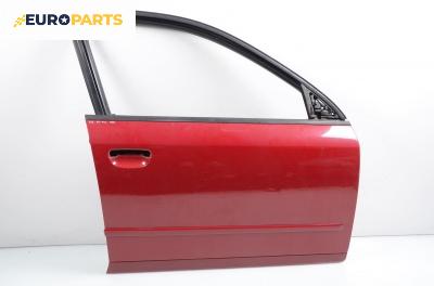 Врата за Audi A4 Avant B6 (04.2001 - 12.2004), комби, позиция: предна, дясна