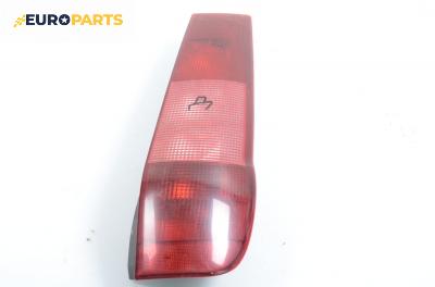 Стоп за Fiat Punto Hatchback (09.1993 - 09.1999), хечбек, позиция: дясна