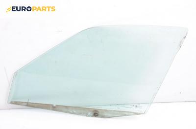 Странично стъкло за Peugeot 306 Hatchback (01.1993 - 10.2003), 4+1 вр., хечбек, позиция: предна, лява