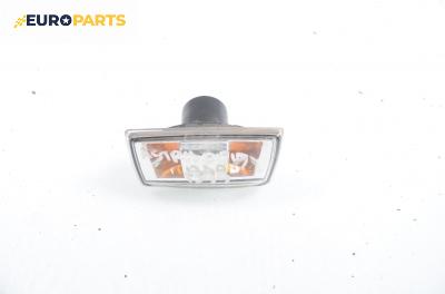 Мигач за Opel Astra H Estate (08.2004 - 05.2014), комби