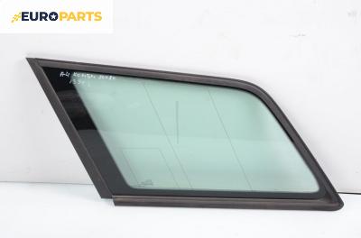 Фикс за Audi A4 Avant B6 (04.2001 - 12.2004), комби, позиция: лява