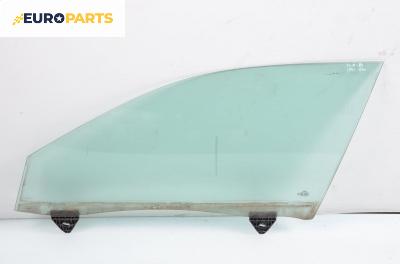 Странично стъкло за Audi A4 Avant B6 (04.2001 - 12.2004), комби, позиция: предна, лява