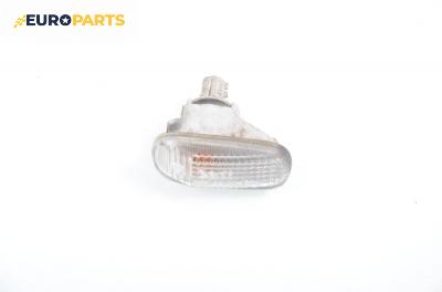 Мигач за Honda Civic VII Hatchback (03.1999 - 02.2006), хечбек, позиция: дясна