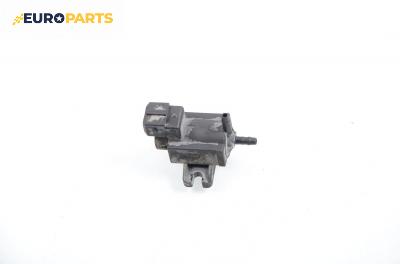 Вакуум клапан за Opel Astra H Estate (08.2004 - 05.2014) 1.7 CDTI, 101 к.с.