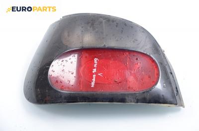 Стоп за Renault Megane I Hatchback (08.1995 - 12.2004), хечбек, позиция: лява
