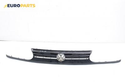 Декоративна маска за Volkswagen Golf III Hatchback (08.1991 - 07.1998), хечбек, позиция: предна