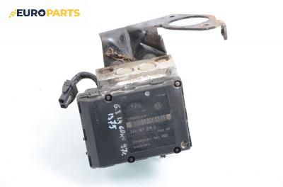 Помпа ABS за Volkswagen Golf III Hatchback (08.1991 - 07.1998), № 3A0 907 379 D