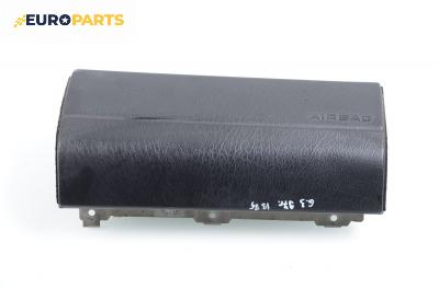 Airbag за Volkswagen Golf III Hatchback (08.1991 - 07.1998), 2+1 вр., хечбек