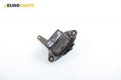 Ключалка заден капак за Renault Megane I Hatchback (08.1995 - 12.2004), хечбек