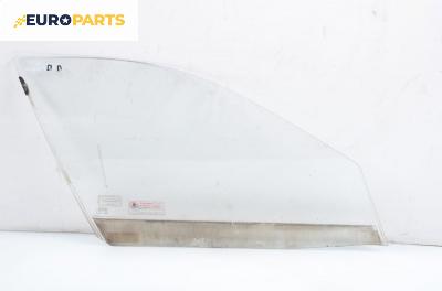 Странично стъкло за Renault Megane I Hatchback (08.1995 - 12.2004), 4+1 вр., хечбек, позиция: предна, дясна