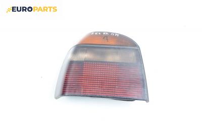 Стоп за Volkswagen Golf III Hatchback (08.1991 - 07.1998), хечбек, позиция: лява