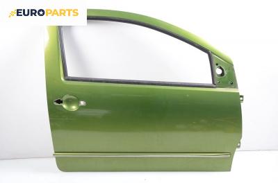Врата за Citroen C2 Hatchback (09.2003 - 04.2009), позиция: дясна