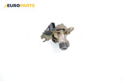 Ключалка заден капак за Audi A4 Avant B6 (04.2001 - 12.2004), комби