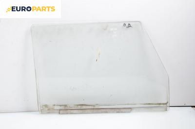 Странично стъкло за Mercedes-Benz MB100 Box (631) (02.1988 - 04.1996), позиция: предна, дясна