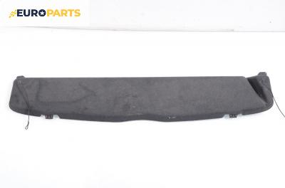 Кора багажник за Citroen C2 Hatchback (09.2003 - 04.2009), хечбек