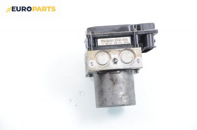 Помпа ABS за Mercedes-Benz A-Class Hatchback (W169) (09.2004 - 06.2012), № Bosch 0 265 950 322