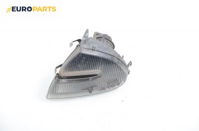Мигач за Alfa Romeo 147 Hatchback (2000-11-01 - 2010-03-01), хечбек, позиция: дясна