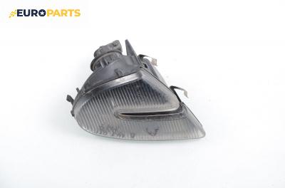 Мигач за Alfa Romeo 147 Hatchback (2000-11-01 - 2010-03-01), хечбек, позиция: лява
