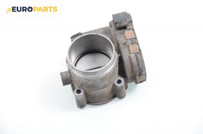 Дроселова клапа за Alfa Romeo 147 Hatchback (2000-11-01 - 2010-03-01) 2.0 16V T.SPARK (937AXC1), 150 к.с.