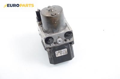 Помпа ABS за Peugeot 307 CC Cabrio (03.2003 - 06.2009), № Bosch 0 265 950 083