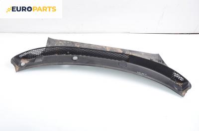 Кора под чистачки за Citroen C2 Hatchback (09.2003 - 04.2009), 2+1 вр., хечбек