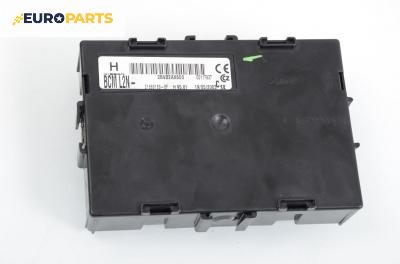 Модул за Nissan Micra III Hatchback (01.2003 - 06.2010), № 284B2AX600