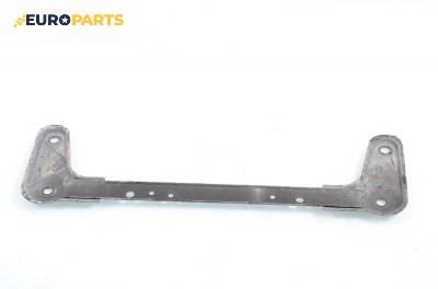 Метална греда за Nissan Micra III Hatchback (01.2003 - 06.2010)