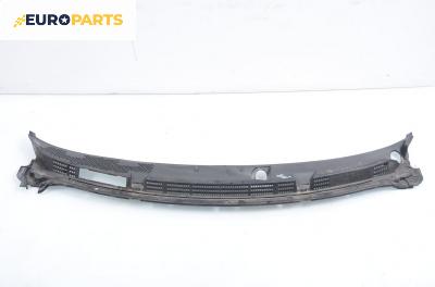 Кора под чистачки за Nissan Micra III Hatchback (01.2003 - 06.2010), 2+1 вр., позиция: предна