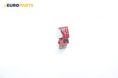 Панта на врата за Audi A4 Avant B6 (04.2001 - 12.2004), комби, позиция: предна, лява