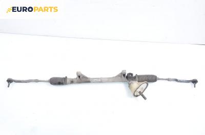 Механична рейка за Nissan Micra III Hatchback (01.2003 - 06.2010), хечбек