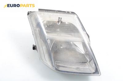 Фар за Citroen C2 Hatchback (09.2003 - 04.2009), позиция: дясна