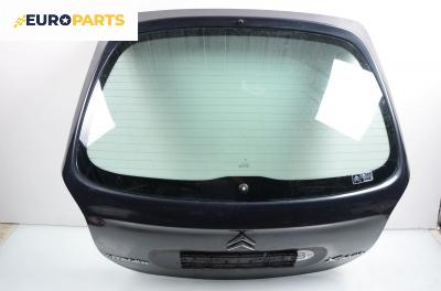 Заден капак за Citroen Xsara Picasso (09.1999 - 06.2012)