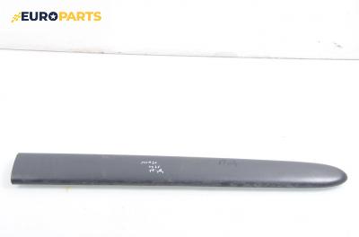 Лайсна за Citroen Xsara Picasso (09.1999 - 06.2012), позиция: предна, дясна