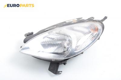 Фар за Citroen Xsara Picasso (09.1999 - 06.2012), позиция: лява