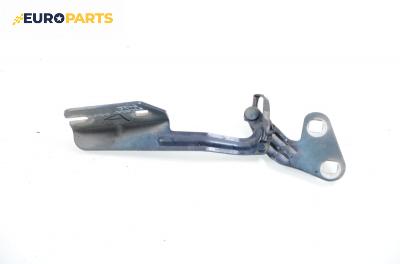 Панта преден капак за Citroen Xsara Picasso (09.1999 - 06.2012), позиция: дясна