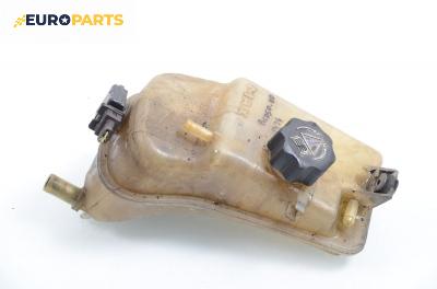 Казанче за антифриз за Citroen Xsara Picasso (09.1999 - 06.2012) 2.0 HDi, 90 к.с.