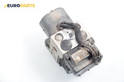 Помпа ABS за Citroen Xsara Picasso (09.1999 - 06.2012), № Bosch 0 273 004 353